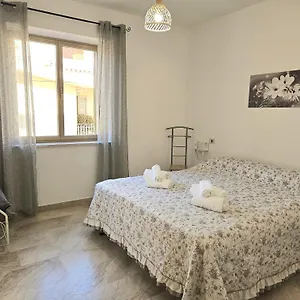  Maison d'hôtes Vintage